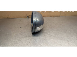 Zpětné zrcátko  Mercedes-Benz C W203 2003  413133418  