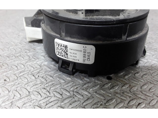 Подрулевой шлейф SRS 1K0959653C   Volkswagen Caddy