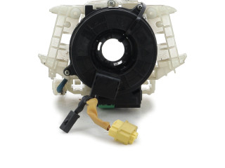 Дисплей    8619A018, K1-3516S   Mitsubishi Lancer X