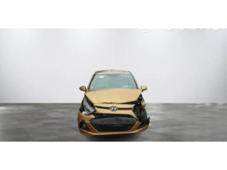 Генератор 37300-04700 Hyundai i10 1.0