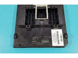 Блок комфорта 5Q0937084CF, IMPRK1458842 Skoda Superb B8 (3V)