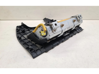 Блок предохранителей  739970F010   Toyota Corolla Verso E121    