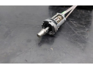 Зеркало электрическое        Lancia Y 840  1996 - 2003 года   