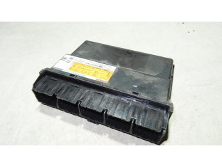 Комфортный модуль