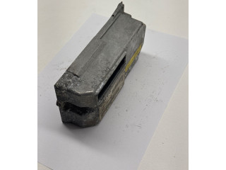 Блок подушек безопасности 9472939, 0285001256   Volvo S80