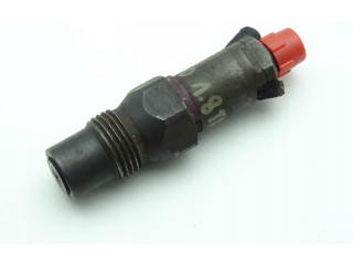 Жиклер (жиклеры) (форсунка (форсунки)