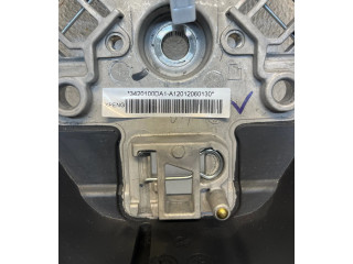 Руль XPeng G3 2018 - года 3420100da1