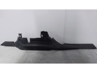 Другая деталь салона