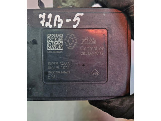 Jednotka ABS 28515240113 Toyota Proace 2021