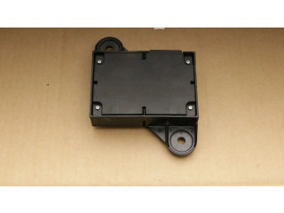 Блок управления 31343460, 31343460 Volvo V70