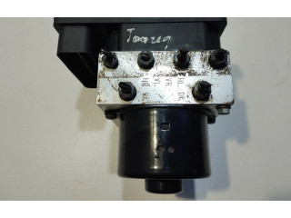 Jednotka ABS 7L0614111H, 7L0907379G Volkswagen Touareg I 2005