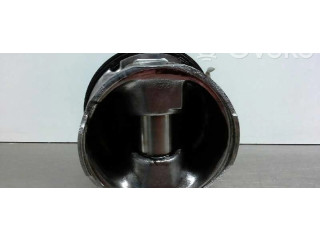 Píst    Fiat Punto Evo  pro naftový motor 1.9 188A3000 