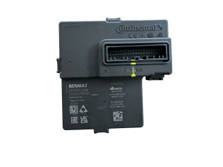 Блок управления 285905328R, 225602279877   Dacia Jogger