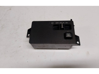 Ручка стеклоочистителей 56042621 Jeep Grand Cherokee