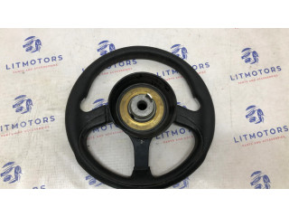 Volant BMW 3 E30 1991