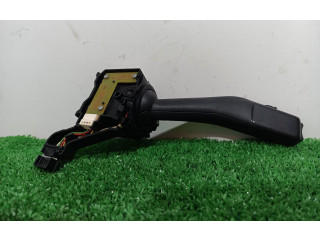 Ручка поворотов/ фонарей 1K0953513A, 1K0953513A   Skoda Octavia Mk2 (1Z)