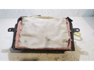 Подушка безопасности пассажира 7396030030 Lexus GS 300 400 430