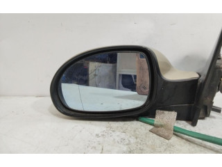 Zpětné zrcátko Citroen Berlingo 2001 E20104014