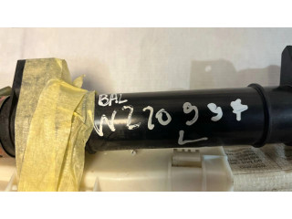 Боковая подушка безопасности 2208600505   Mercedes-Benz S W220