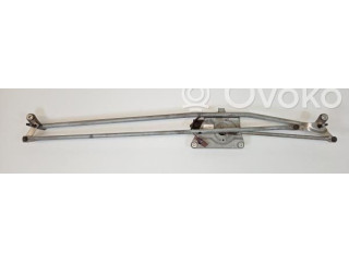 Моторчик дворников 3397020704, BOSCH Citroen Xsara Picasso