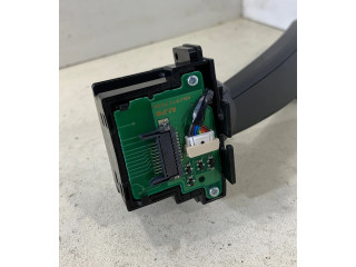 Включатель стеклоочистителей       Volvo V60  2013 - 2018 года   