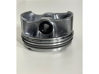 Píst 3207101, 23S2815 Citroen C3