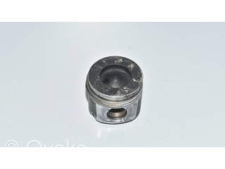 Píst 7805331, 11257805331 BMW 7 F01 F02 F03 F04 pro naftový motor 2.0