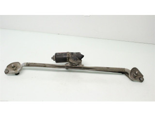 Моторчик дворников 5139091AA, 5139092AA    Dodge Charger