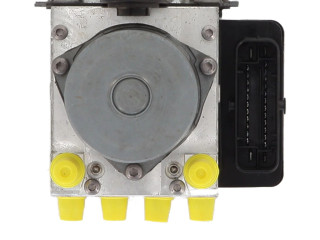 Блок АБС 1S0614517R Volkswagen Up 2011 - года