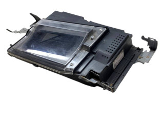 Дисплей    8310830100   Lexus GS 250 350 300H 450H