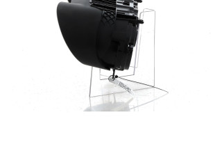 Přístrojová deska Alfa Romeo Giulia 2017 50559565