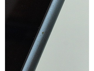 Дисплей 108954300H Tesla Model Y