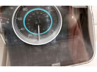 Комплект зажигания 36785-75R10 Suzuki Ignis