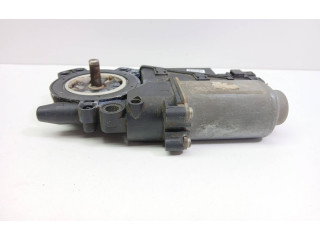 Генератор Renault Laguna II