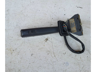 Ручка стеклоочистителей PA6GF30, 465780 Volvo V70