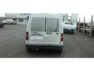 Интеркулер  7T169L440AD   Ford Transit -  Tourneo Connect 