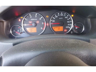 Блок комфорта 248104X01A Nissan Pathfinder R51