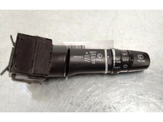 Переключатель дворников MANDOLIMPIA Mitsubishi Outlander