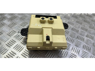 Блок предохранителей 954002P656   KIA Sorento    