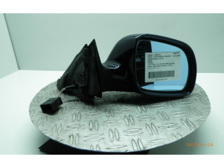 Зеркало электрическое        Audi A3 S3 8L  1996 - 2003 года   
