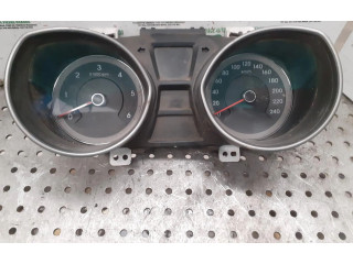 Čerpadlo oleje 94003A6510 Hyundai i30