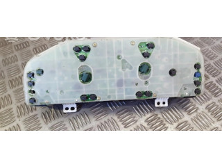 Панель приборов gg3e, k2gg3e Mazda 626