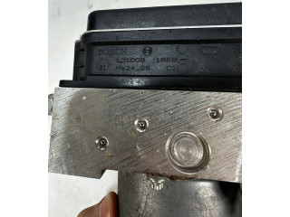 Jednotka ABS 476601CE0B, 0265230607 Infiniti QX70 S51 2017