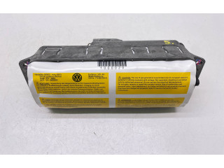 Подушка безопасности пассажира 1T0880204A, 0021HP098HIB   Volkswagen Touran I