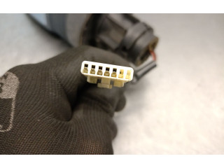 Zpětné zrcátko  Fiat Punto (188) 2004  735380187, 735380187  