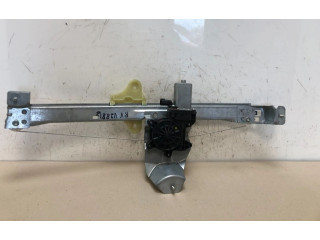 Zpětné zrcátko Renault Zoe 2017 128001472B, 128001472B