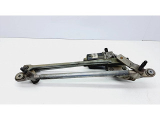 Моторчик дворников ET7617500AD    Ford Transit -  Tourneo Connect