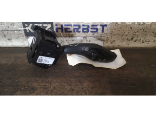 Переключатель дворников GK2T17A553AA, GK2T17A553AA Ford Transit Custom