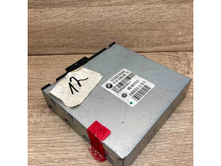 Vstřikovač 9253208, 8ES00947921 BMW X1 E84