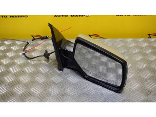 Зеркало электрическое Chevrolet Tahoe - года